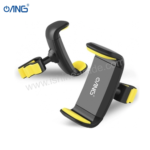 43C-ANG-JHD113-–-360-Rotating-Air-Vent-Car-Holder.webp