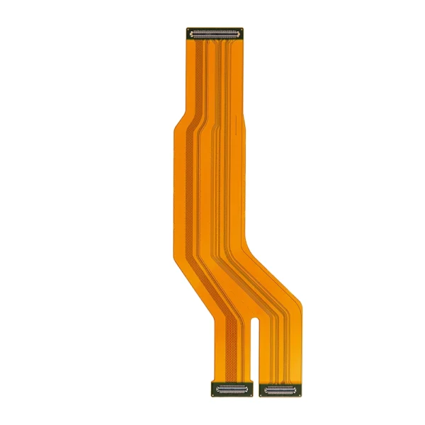 Replacement LCD Flex For Samsung Galaxy A15 4G (A155F) - Image 3