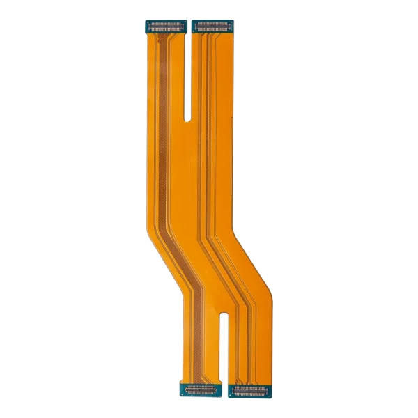 43C SAMSUNG GALAXY A26 MAIN FLEX