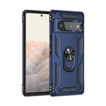43C-Slim-Shockproof-Ring-Armor-Stand-Phone-Cover-Case-for-Google-Pixel-6-Pro.webp