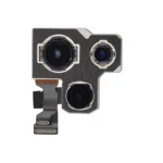 43C iPhone 14 pro back camera