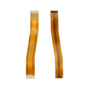 44A SAMSUNG GALAXY A16 LCD FLEX