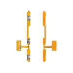 44A SAMSUNG GALAXY A26 POWER FLEX