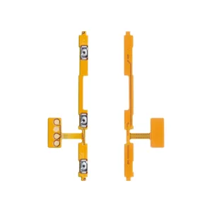 Replacement Power Flex For Samsung Galaxy A26