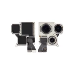 44A iPhone 15 pro back camera