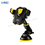 44B-ANG-JHD135-–-Super-Suction-Cup-Car-Holder-Black-Yellow.webp