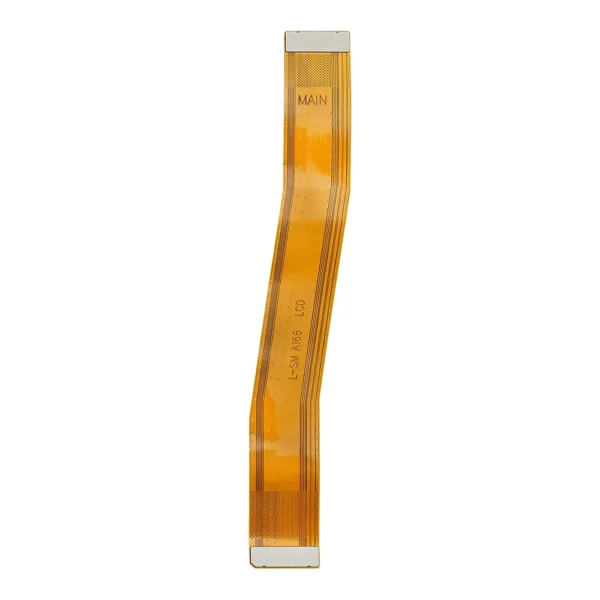 44B SAMSUNG GALAXY A16 LCD FLEX