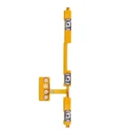 44B SAMSUNG GALAXY A26 POWER FLEX