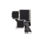 44B iPhone 15 pro back camera