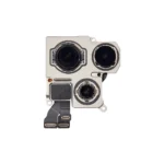 44C iPhone 15 pro back camera