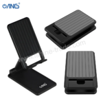 45B-ANG-JHD412-–-Foldable-Phone-Holder-Stand.webp