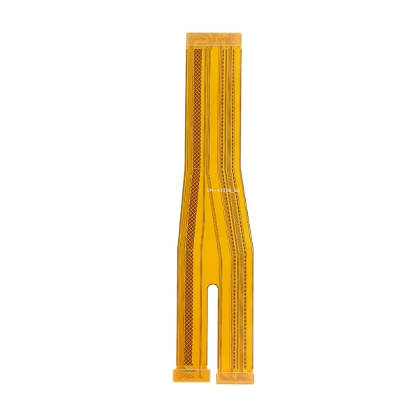 45B SAMSUNG GALAXY A33 5G LCD LONG FLEX