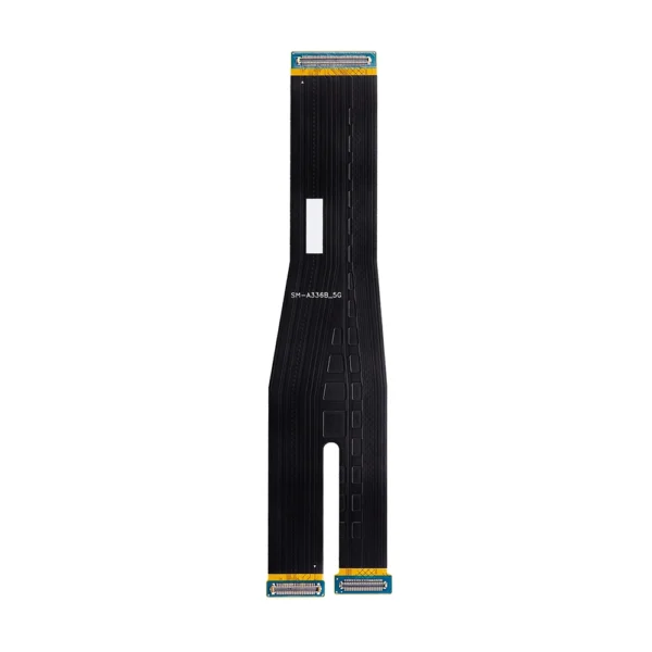 45C SAMSUNG GALAXY A33 5G LCD LONG FLEX