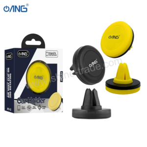 ANG JHD52 - Air Vent Magnetic Car Holder