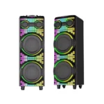 46A-MT-1217-Big-Powerful-Trolley-Speaker.webp