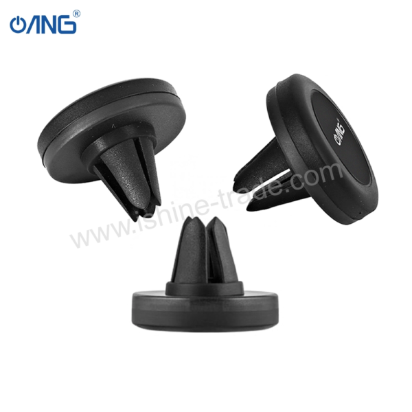 46C ANG JHD52 – Air Vent Magnetic Car Holder iShine Trade T/A Boltify Limited