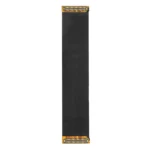 46C SAMSUNG GALAXY S20FE LCD LONG FLEX