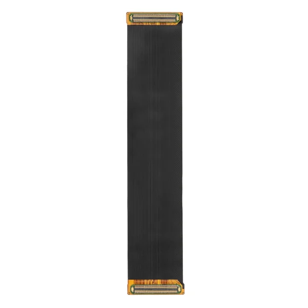 Replacement LCD Flex For Samsung Galaxy S20 FE (G780F) - Image 3