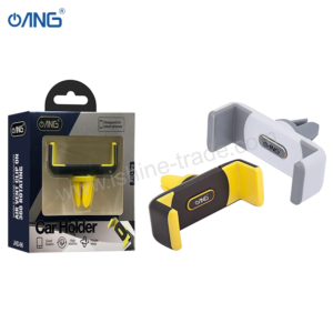 ANG JHD96 - 360 Rotating Air Vent Car Holder