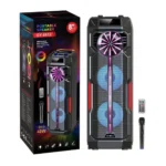 47A-GY-8812-Dual-8-inch-Big-Powerful-Bluetooth-Speaker.webp