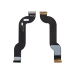 47A SAMSUNG GALAXY S21 LCD LONG FLEX