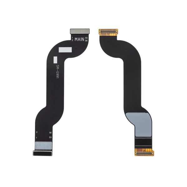 Replacement LCD Flex For Samsung Galaxy S21 (G991B) - Image 1