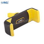 47B-ANG-JHD96-–-360-Rotating-Air-Vent-Car-Holder.webp