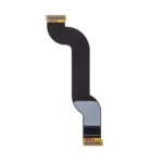 47B SAMSUNG GALAXY S21 LCD LONG FLEX