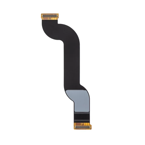 Replacement LCD Flex For Samsung Galaxy S21 (G991B) - Image 3