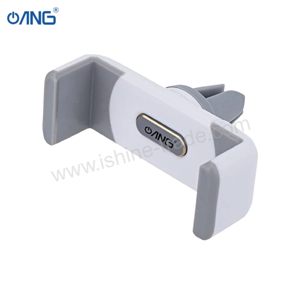 47C ANG JHD96 – 360 Rotating Air Vent Car Holder Boltify Limited T/A iShine Trade