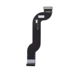 47C SAMSUNG GALAXY S21 LCD LONG FLEX