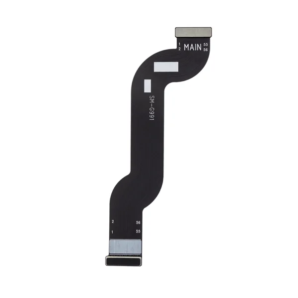 Replacement LCD Flex For Samsung Galaxy S21 (G991B) - Image 2