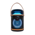 48A-QL-888-Bluetooth-Speaker.webp