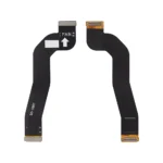 48A SAMSUNG GALAXY S22 LCD LONG FLEX