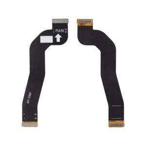 48A SAMSUNG GALAXY S22 LCD LONG FLEX