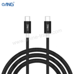 48B-ANG-BT029-–-USB-C-TO-USB-C-PD-60W-Braided-Data-Cable-1-Meter.webp