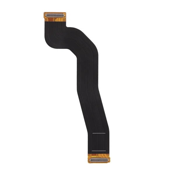 Replacement LCD Flex For Samsung Galaxy S22 (S901B) - Image 3