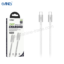 49A-ANG-BT030-–-USB-TO-USB-C-PD-60W-Braided-Data-Cable-2-Meter.webp