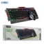 49A-ANG-K33-–-Wired-Mouse-And-Keyboard-Combo-Gaming-Set.webp