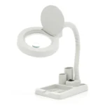 49A-LT-86D-Magnifying-Desk-Lamp-With-LED.webp