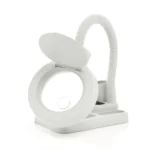 49B-LT-86D-Magnifying-Desk-Lamp-With-LED.webp