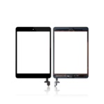 4A-OEM-Touch-Screen-Digitizer-for-iPad-Mini-1-2-7.9-2012-2013-A1432-A1454-A1489-A1491.webp