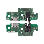 4A Replacement Charging Flex For Samsung Galaxy A14 5G A146P