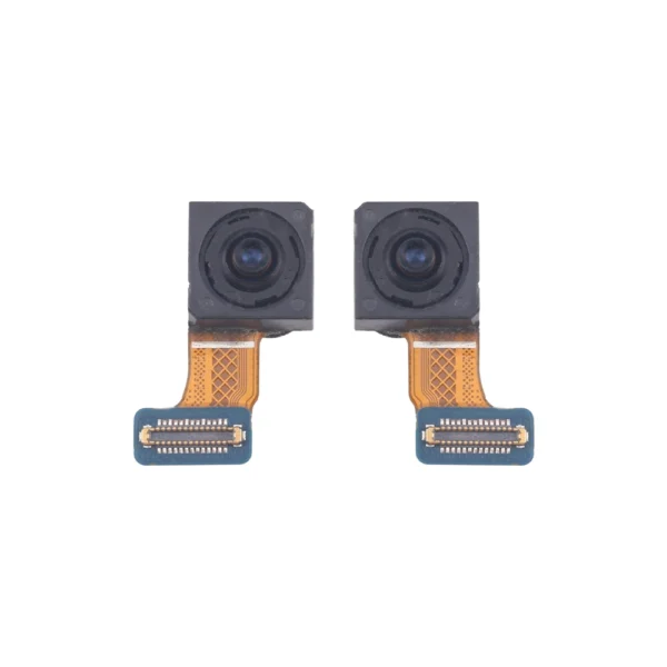 Replacement Front Camera For Samsung Galaxy S24 FE (S721B) - Image 1