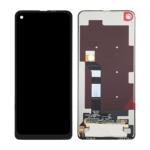 4A-Replacement-LCD-Display-Touch-Screen-For-Motorola-Moto-One-Vision-XT1970-No-Frame-Black.webp
