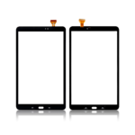 Replacement Touch Screen For Samsung Galaxy Tab A 10.1'' (T580 / T585) - Black