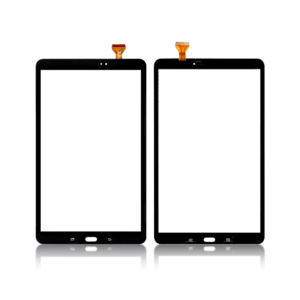 Replacement Touch Screen For Samsung Galaxy Tab A 10.1'' (T580 / T585) - Black