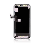 4B AAX HD Incell iPhone 11 Pro LCD Module Display and Touch Screen Digitizer Assembly