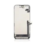 HL HD+ Incell iPhone 16 Plus LCD Module Display and Touch Screen Digitizer Assembly - Image 3