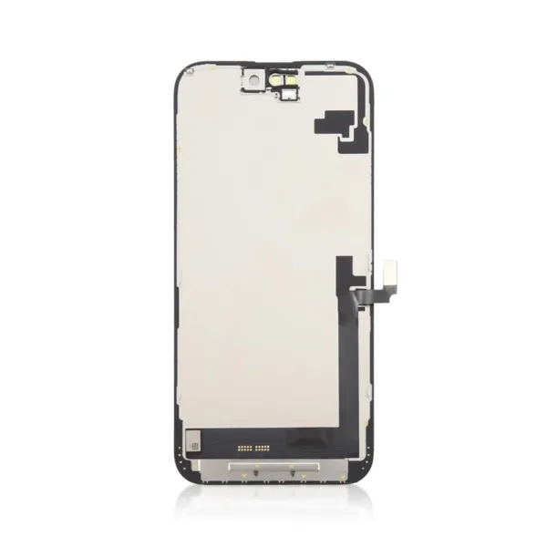 4B HL incell HD LCD For iPhone 16 Plus iShine Trade T/A Boltify Limited